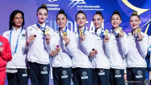 podium jr group sfe02622 copia 2 simone ferraro ph